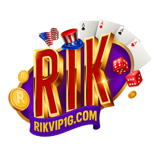 rikvip1g.com